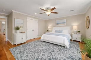 27 Howland, Plymouth, MA 02360 - Photo 27