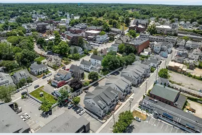 27 Howland #7, Plymouth, MA 02360 - Photo 37