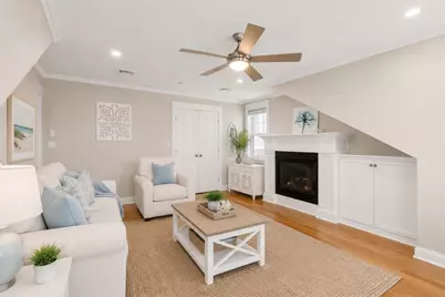 27 Howland #7, Plymouth, MA 02360 - Photo 5