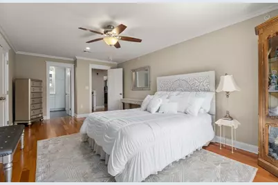 27 Howland #7, Plymouth, MA 02360 - Photo 23