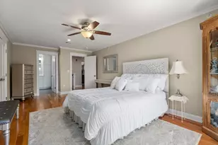 27 Howland, Plymouth, MA 02360 - Photo 23