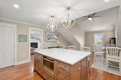 27 Howland #7, Plymouth, MA 02360 - Photo 13