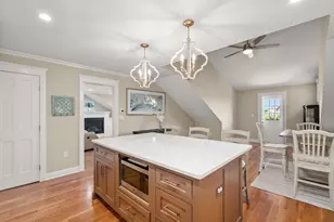 27 Howland, Plymouth, MA 02360 - Photo 13