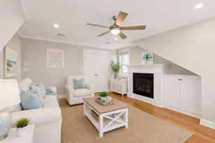 27 Howland, Plymouth, MA 02360 - Photo 5