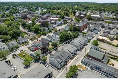 27 Howland #7, Plymouth, MA 02360 - Photo 37