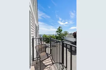 27 Howland #7, Plymouth, MA 02360 - Photo 21