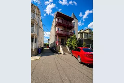 12 Fitz Ter #1, Chelsea, MA 02150 - Photo 13