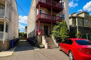 12 Fitz Terrace, Chelsea, MA 02150 - Photo 13