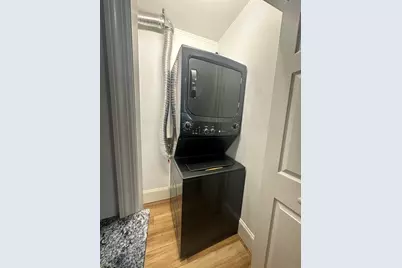 12 Fitz Ter #1, Chelsea, MA 02150 - Photo 11