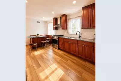 12 Fitz Ter #1, Chelsea, MA 02150 - Photo 1