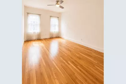 12 Fitz Ter #1, Chelsea, MA 02150 - Photo 7