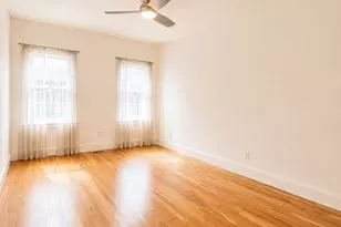 12 Fitz Terrace, Chelsea, MA 02150 - Photo 7