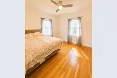 12 Fitz Ter #1, Chelsea, MA 02150 - Photo 5