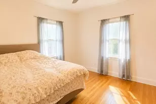 12 Fitz Terrace, Chelsea, MA 02150 - Photo 5