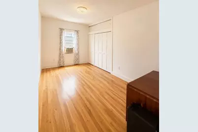 12 Fitz Ter #1, Chelsea, MA 02150 - Photo 9