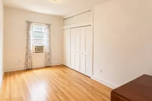 12 Fitz Terrace, Chelsea, MA 02150 - Photo 9
