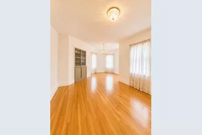 12 Fitz Ter #1, Chelsea, MA 02150 - Photo 3