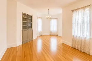 12 Fitz Terrace, Chelsea, MA 02150 - Photo 3