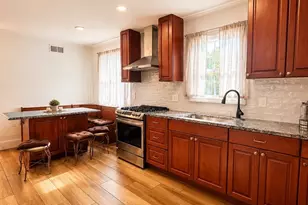 12 Fitz Terrace, Chelsea, MA 02150 - Photo 1
