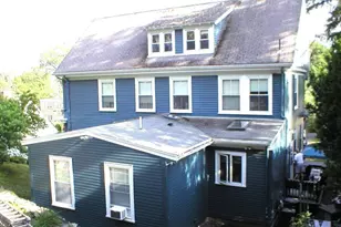 629 Franklin St, Melrose, MA 02176 - Photo 37