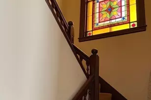 629 Franklin St, Melrose, MA 02176 - Photo 21