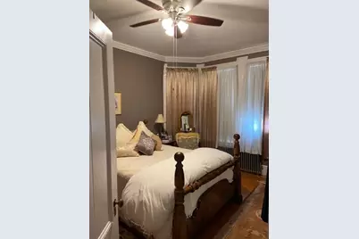 629 Franklin Street, Melrose, MA 02176 - Photo 15