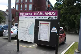 629 Franklin St, Melrose, MA 02176 - Photo 39