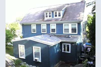 629 Franklin Street, Melrose, MA 02176 - Photo 37