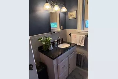 629 Franklin Street, Melrose, MA 02176 - Photo 13
