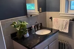629 Franklin St, Melrose, MA 02176 - Photo 13
