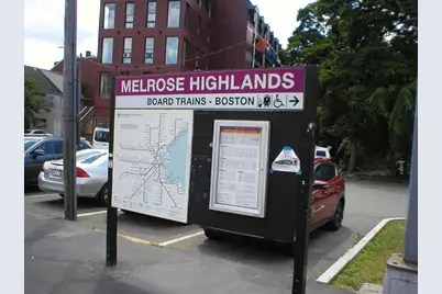 629 Franklin Street, Melrose, MA 02176 - Photo 39