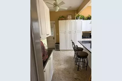 629 Franklin Street, Melrose, MA 02176 - Photo 5