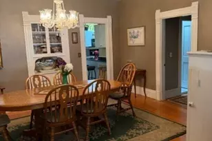 629 Franklin St, Melrose, MA 02176 - Photo 9