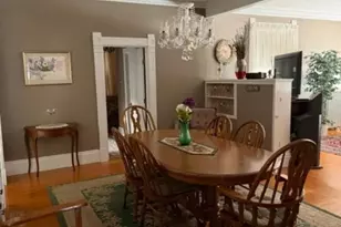 629 Franklin St, Melrose, MA 02176 - Photo 7