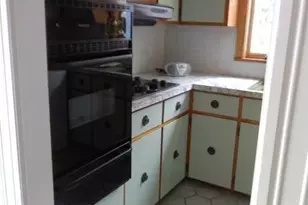 629 Franklin St, Melrose, MA 02176 - Photo 23