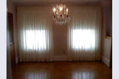 629 Franklin Street, Melrose, MA 02176 - Photo 27