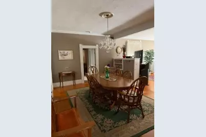 629 Franklin Street, Melrose, MA 02176 - Photo 7