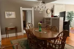 629 Franklin St, Melrose, MA 02176 - Photo 7