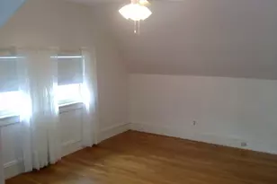 629 Franklin St, Melrose, MA 02176 - Photo 29