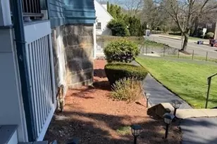 629 Franklin St, Melrose, MA 02176 - Photo 31