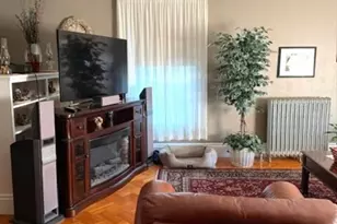 629 Franklin St, Melrose, MA 02176 - Photo 9