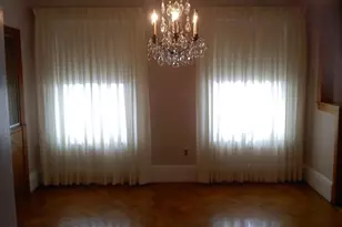 629 Franklin St, Melrose, MA 02176 - Photo 27