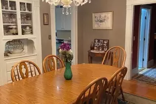 629 Franklin St, Melrose, MA 02176 - Photo 7
