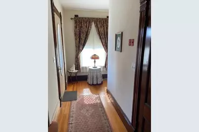 629 Franklin Street, Melrose, MA 02176 - Photo 19