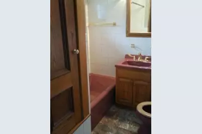 629 Franklin Street, Melrose, MA 02176 - Photo 31