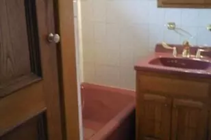 629 Franklin St, Melrose, MA 02176 - Photo 31