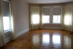629 Franklin St, Melrose, MA 02176 - Photo 27
