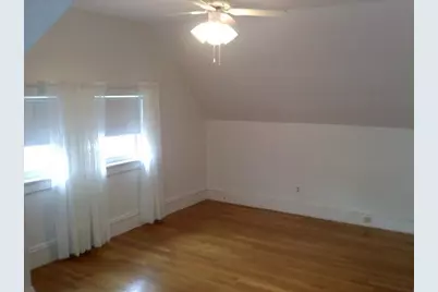 629 Franklin Street, Melrose, MA 02176 - Photo 29