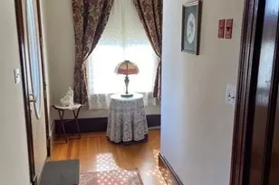 629 Franklin St, Melrose, MA 02176 - Photo 19