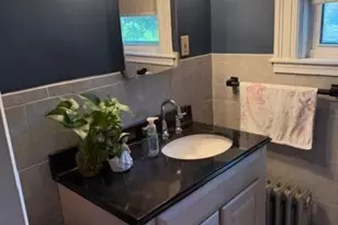 629 Franklin St, Melrose, MA 02176 - Photo 13